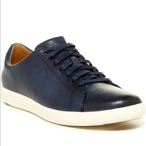 Cole Haan Sneaker